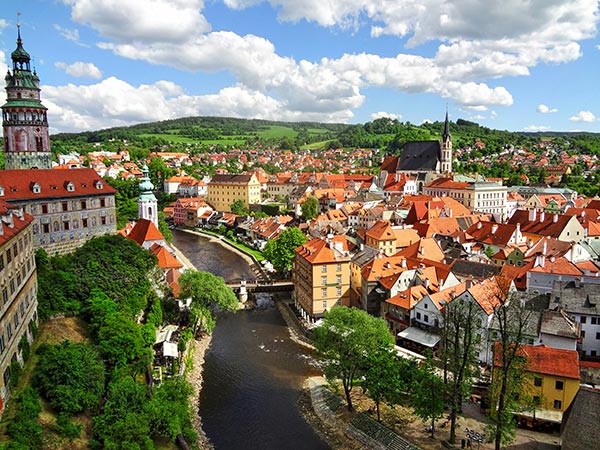 cesky-krumlov